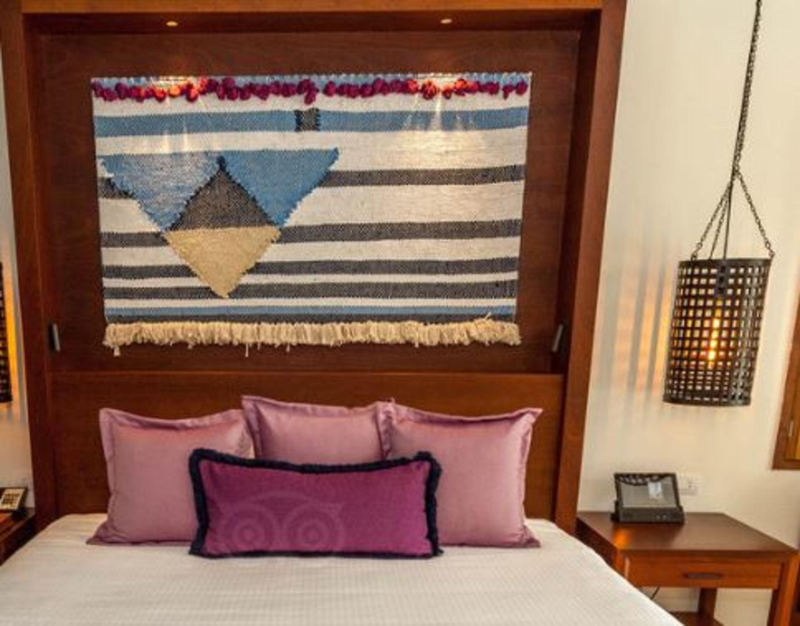 Secrets Cap Cana Resort & Spa (Adults Only) Esterno foto