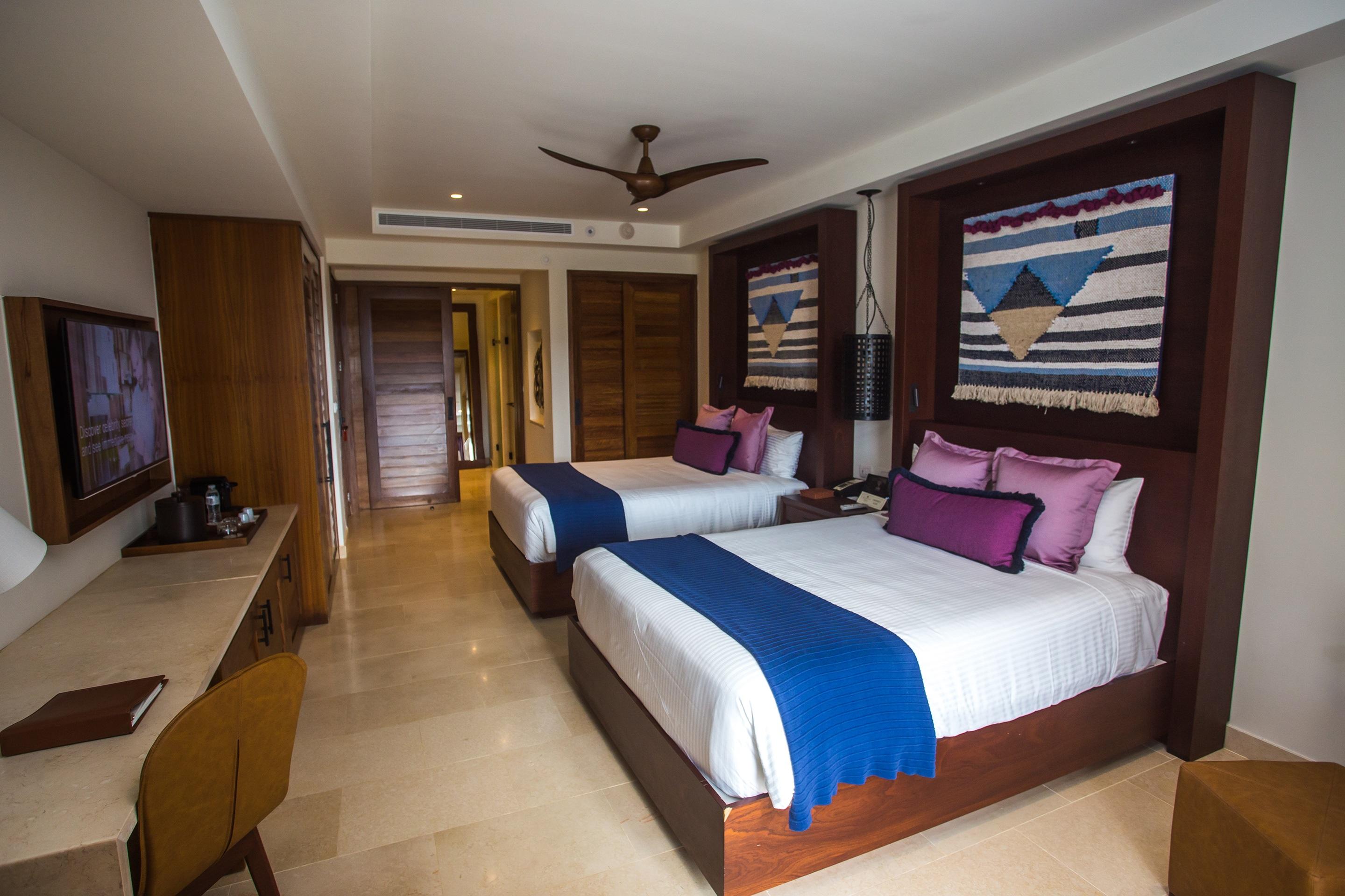 Secrets Cap Cana Resort & Spa (Adults Only) Esterno foto