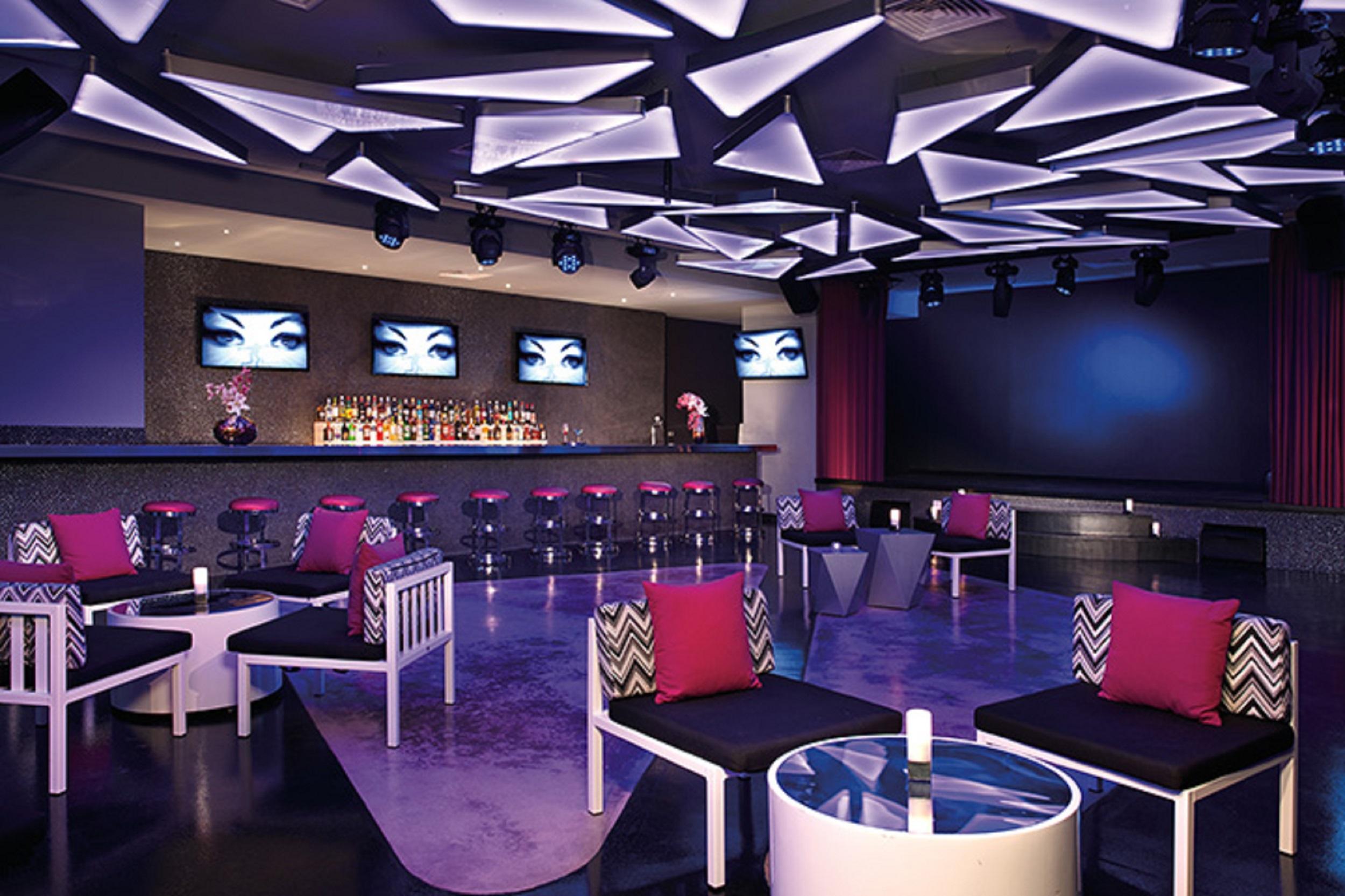 Secrets Cap Cana Resort & Spa (Adults Only) Esterno foto