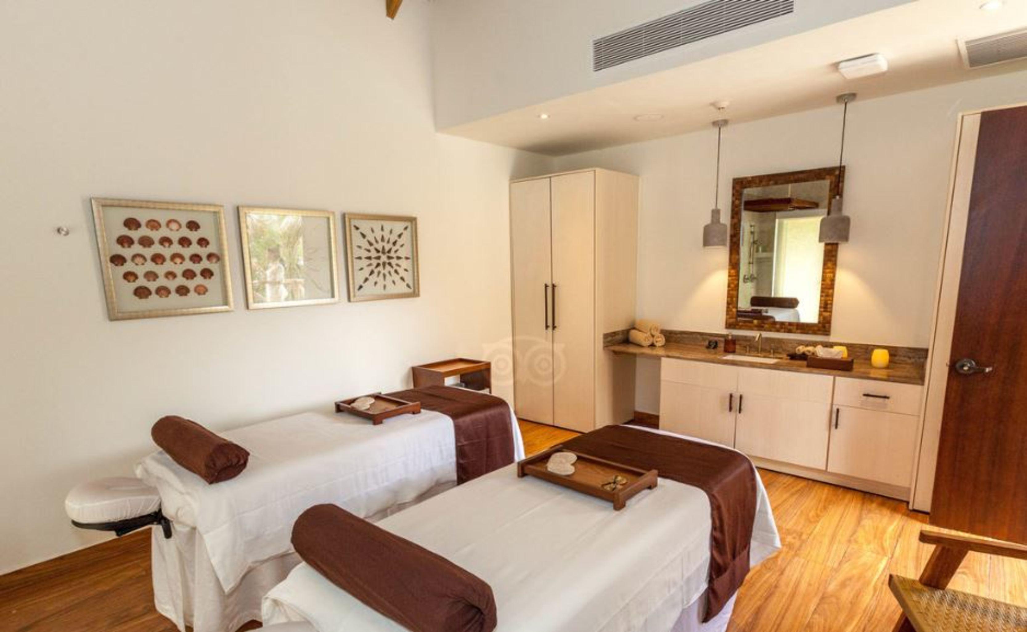 Secrets Cap Cana Resort & Spa (Adults Only) Esterno foto