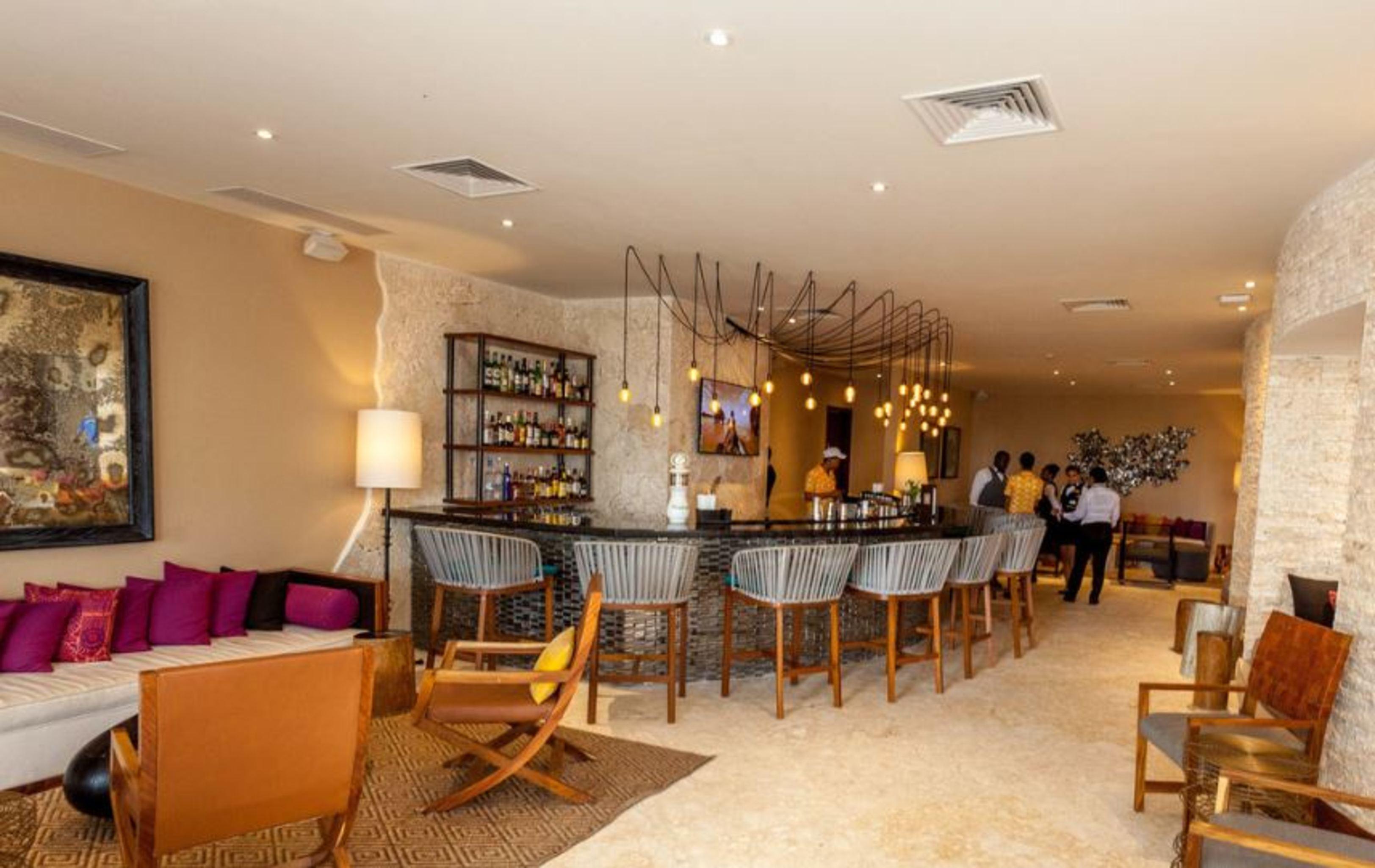 Secrets Cap Cana Resort & Spa (Adults Only) Esterno foto