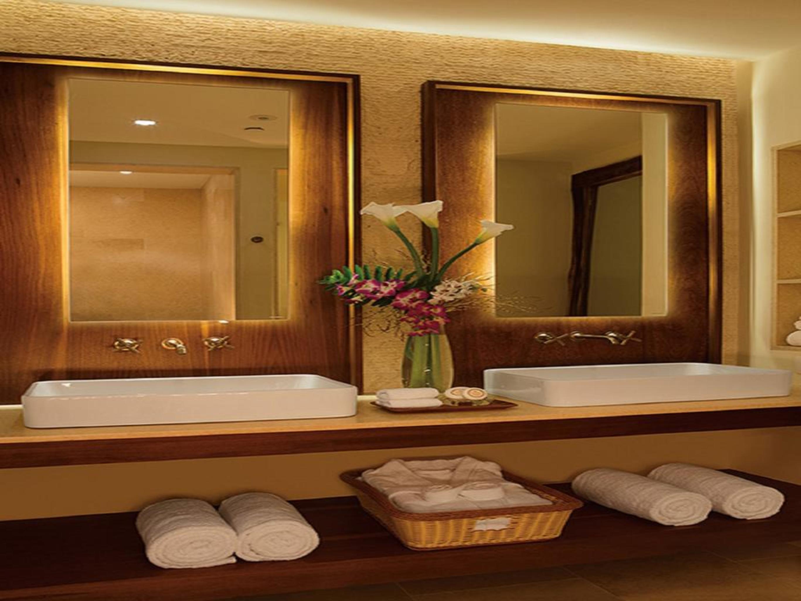 Secrets Cap Cana Resort & Spa (Adults Only) Esterno foto