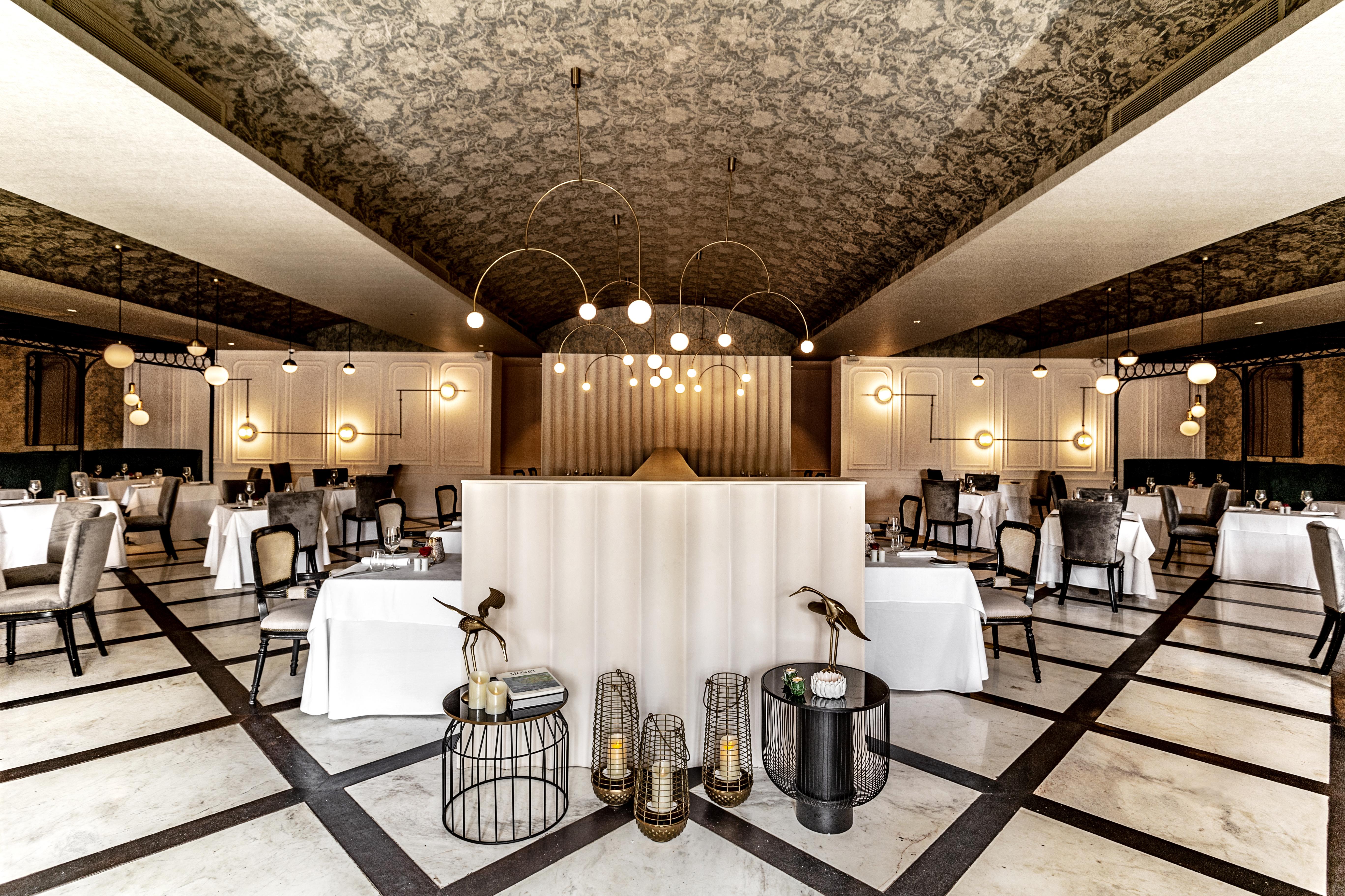 Secrets Cap Cana Resort & Spa (Adults Only) Esterno foto
