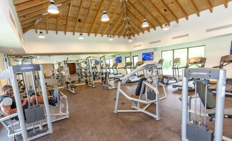 Secrets Cap Cana Resort & Spa (Adults Only) Esterno foto